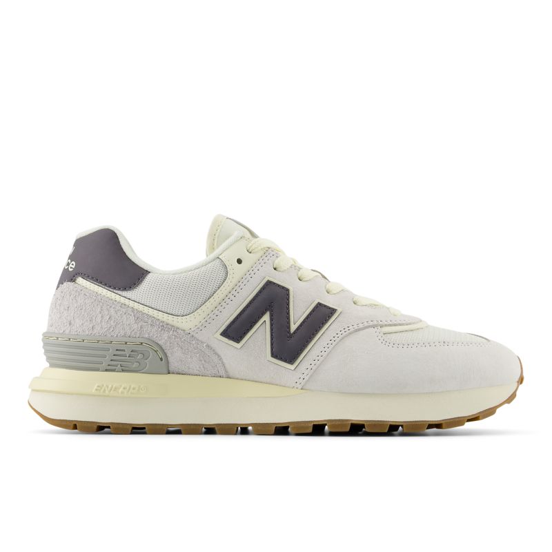 New Balance 574 - Dydis 45 (U574LGAN New Balance batai)