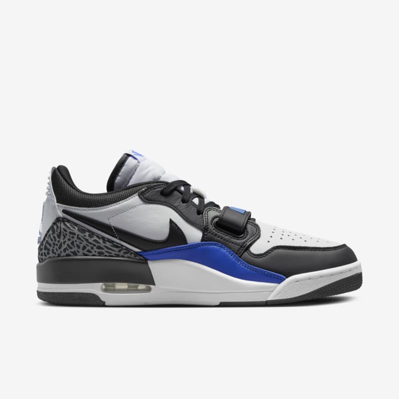 Air Jordan Legacy 312 Low - Dydis 40 (CD7069-114 Laisvalaikio batai)