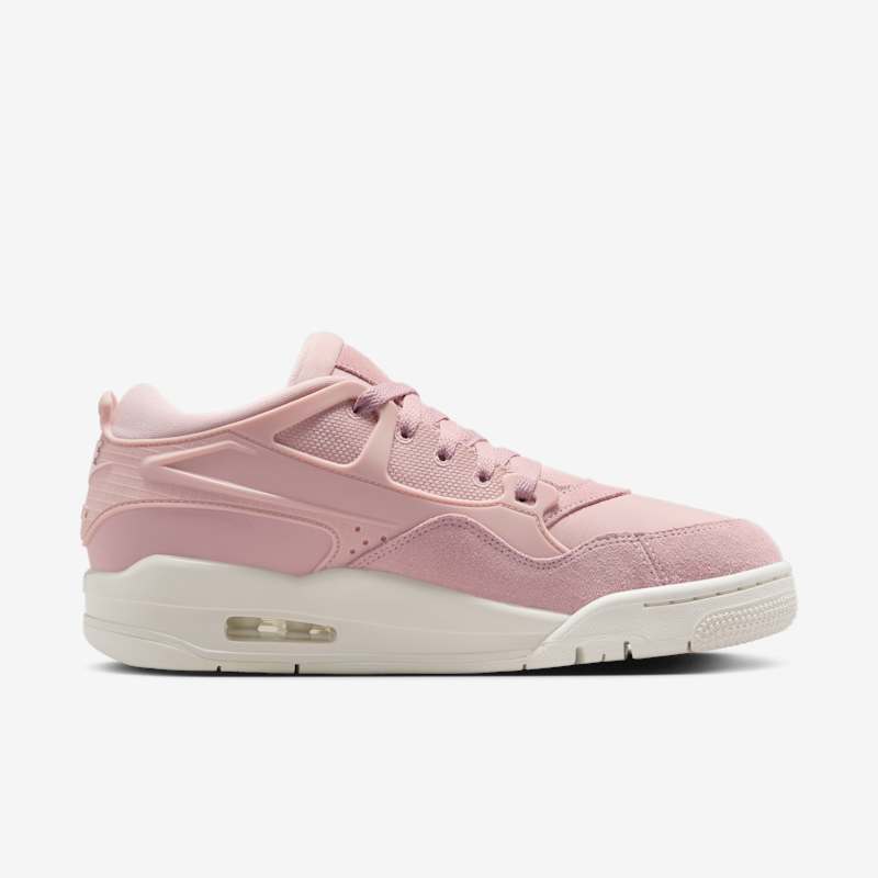 Air Jordan 4Rm - Dydis 35.5 (FQ7940-600 Laisvalaikio batai)