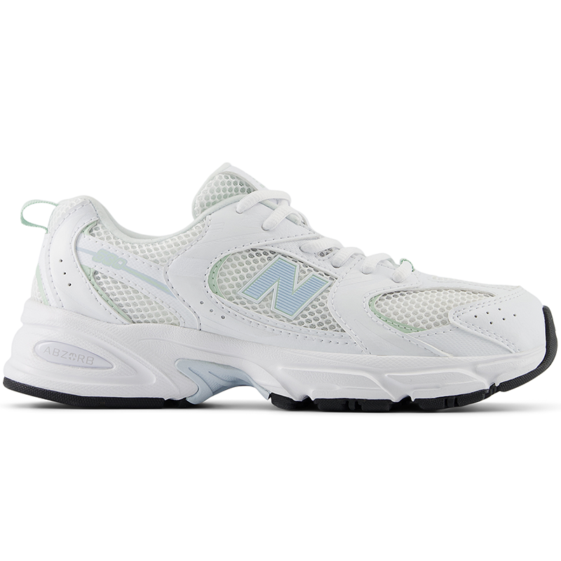 New Balance 530 - Dydis 37.5 (GR530SP New Balance batai)