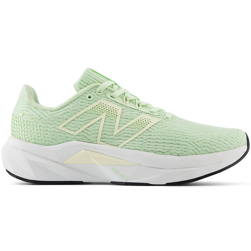 New Balance FuelCell Propel v5 GS - Dydis 37 (WFCPRCP5 Bėgimo bateliai)