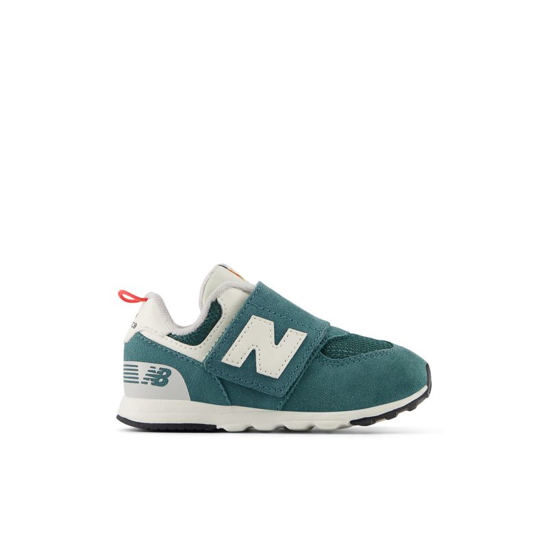 New Balance 574 - Dydis 21 (NW574VPG New Balance batai)