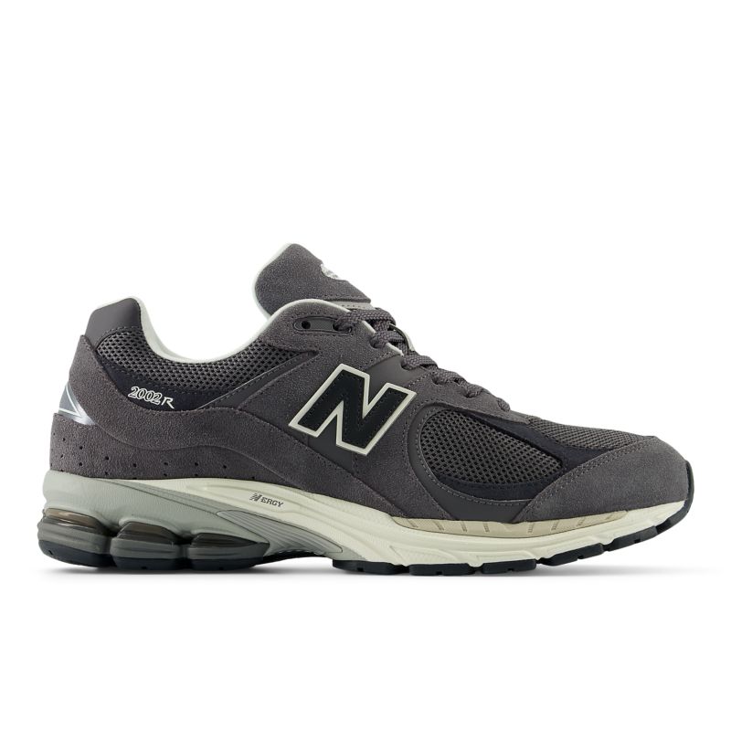 New Balance 2002R - Dydis 45.5 (M2002RFL New Balance batai)