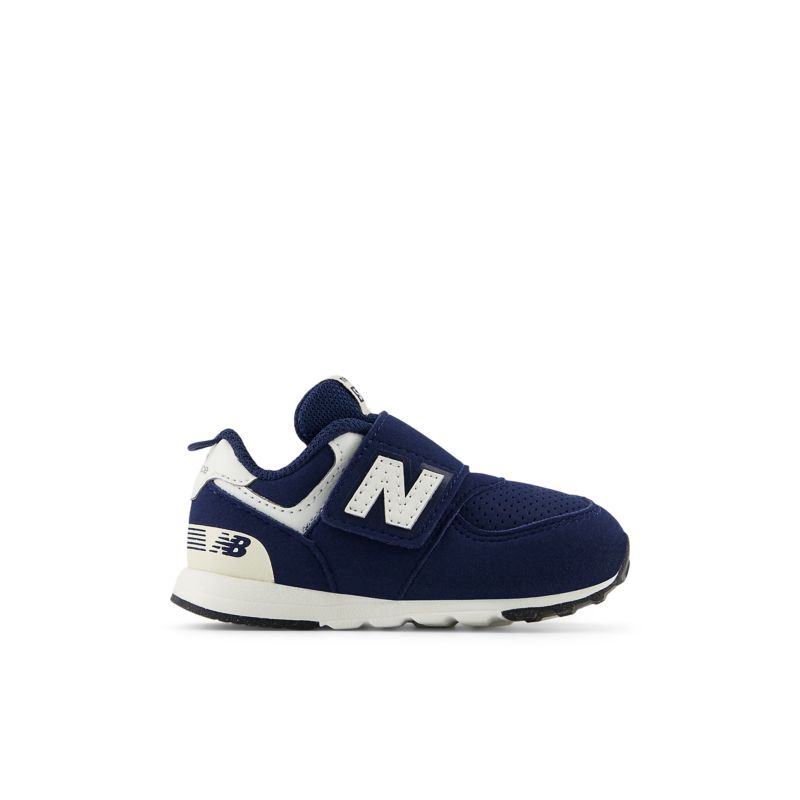 New Balance 574 - Dydis 27.5 (NW574BCE New Balance batai)