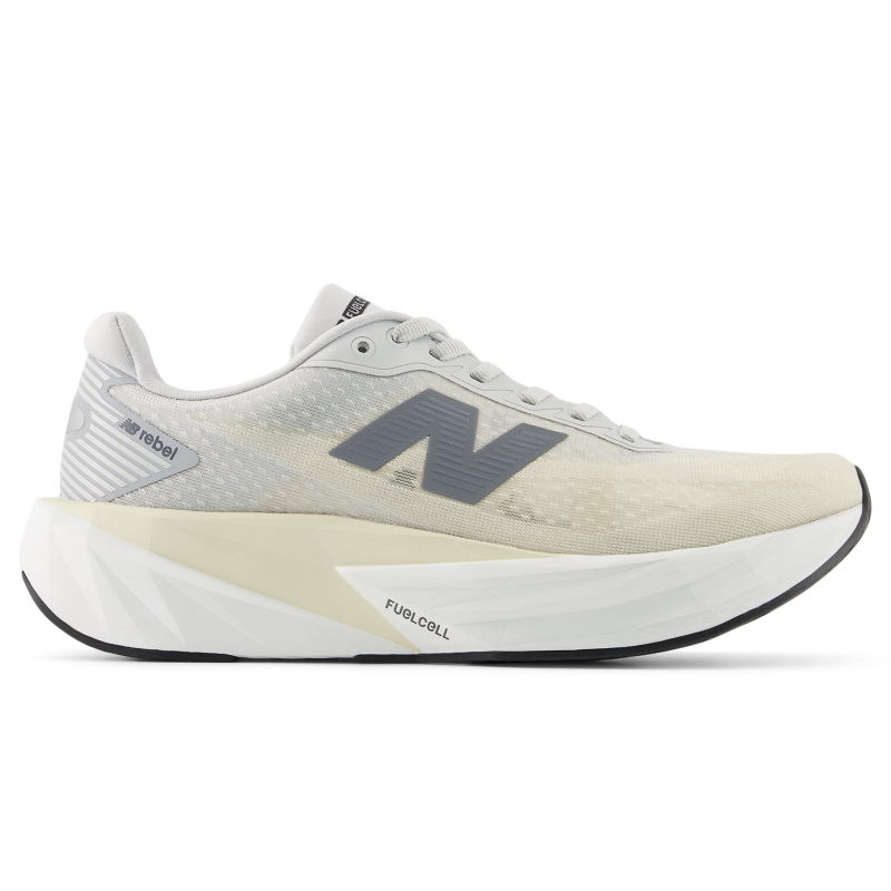 New Balance FuelCell Rebel v5 - Dydis 37.5 (WFCXLX5 Bėgimo bateliai)