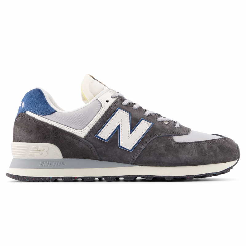 New Balance 574 - Dydis 44 (U574NVE New Balance batai)