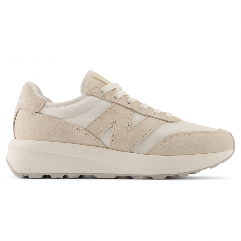 New Balance - Dydis 42.5 (U370PC New Balance batai)