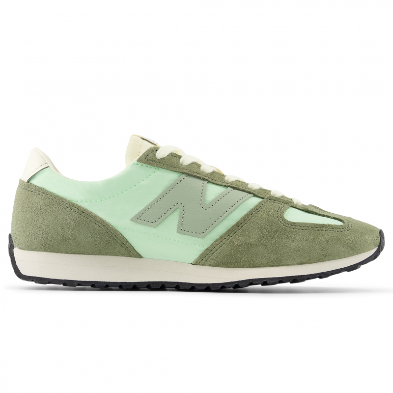 New Balance 471 - Dydis 42.5 (U471AP New Balance batai)
