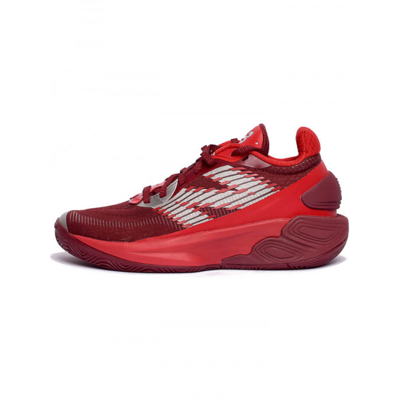 New Balance Hesi Low V2 - Dydis 40.5 (BB2WYRD5 Krepšinio bateliai)