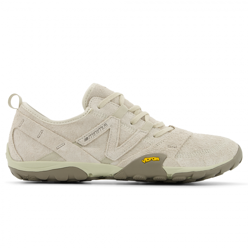 New Balance Minimus - Dydis 44 (MT10OPS New Balance batai)