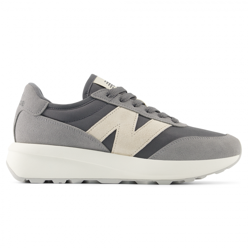 New Balance - Dydis 45 (U370PD New Balance batai)