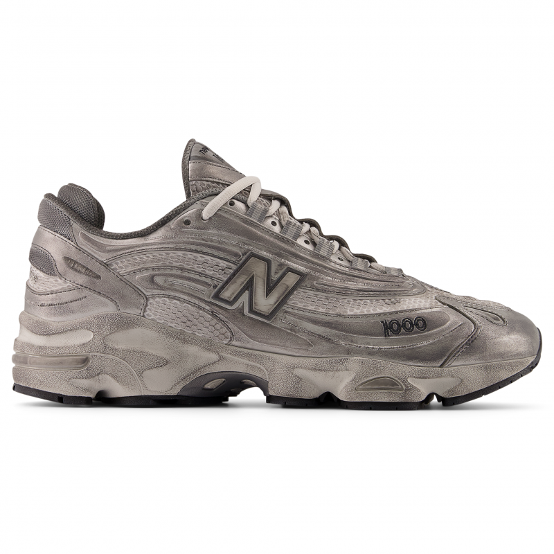New Balance 1000 - Dydis 46.5 (M1000G New Balance batai)