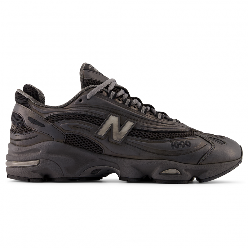 New Balance 1000 - Dydis 49 (M1000F New Balance batai)