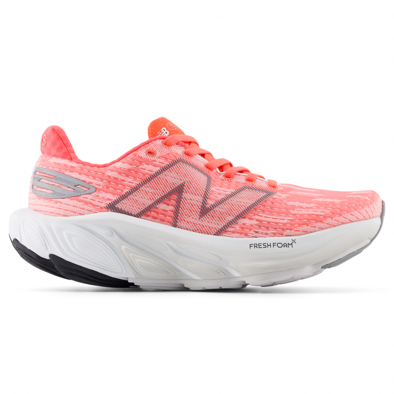 New Balance Fresh Foam x Balos v1 - Dydis 36.5 (WBALCE1 Bėgimo bateliai)