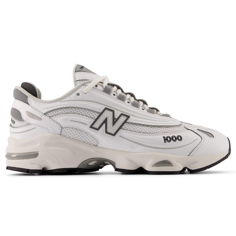 New Balance 1000 - Dydis 42 (M1000D New Balance batai)