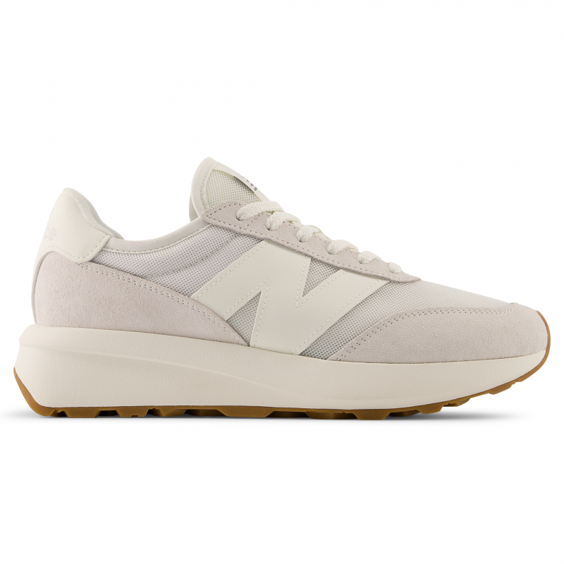 New Balance - Dydis 44.5 (U370SG New Balance batai)