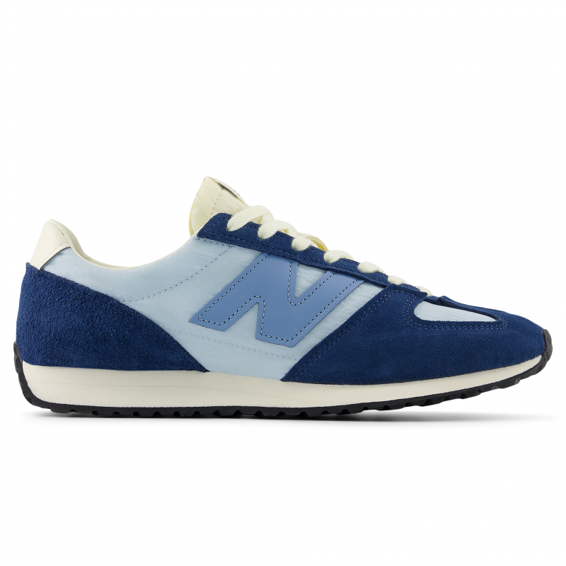 New Balance 471 - Dydis 42.5 (U471AO New Balance batai)