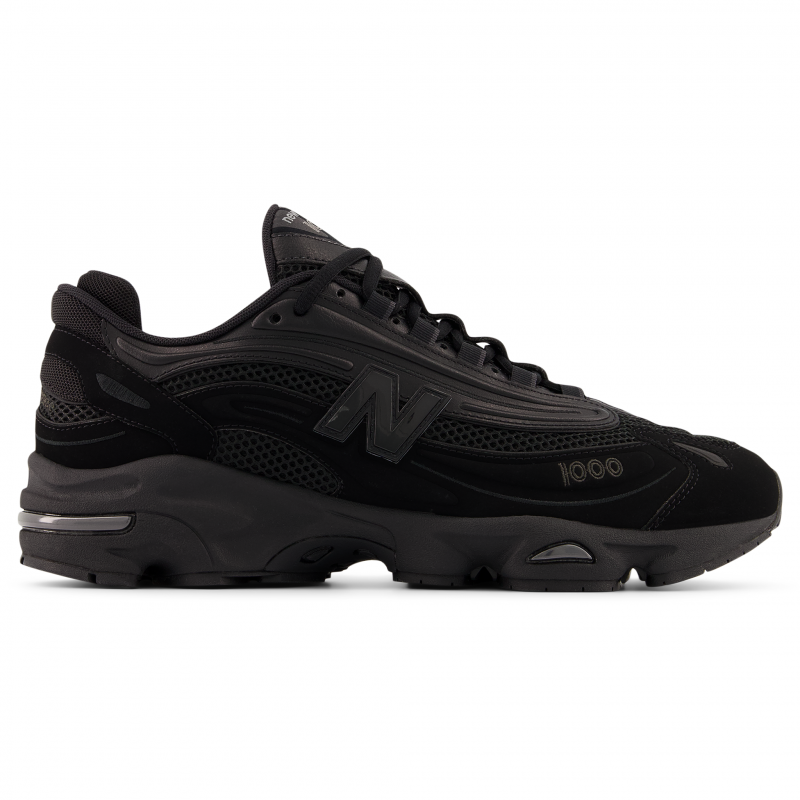 New Balance 1000 - Dydis 45 (M1000B New Balance batai)