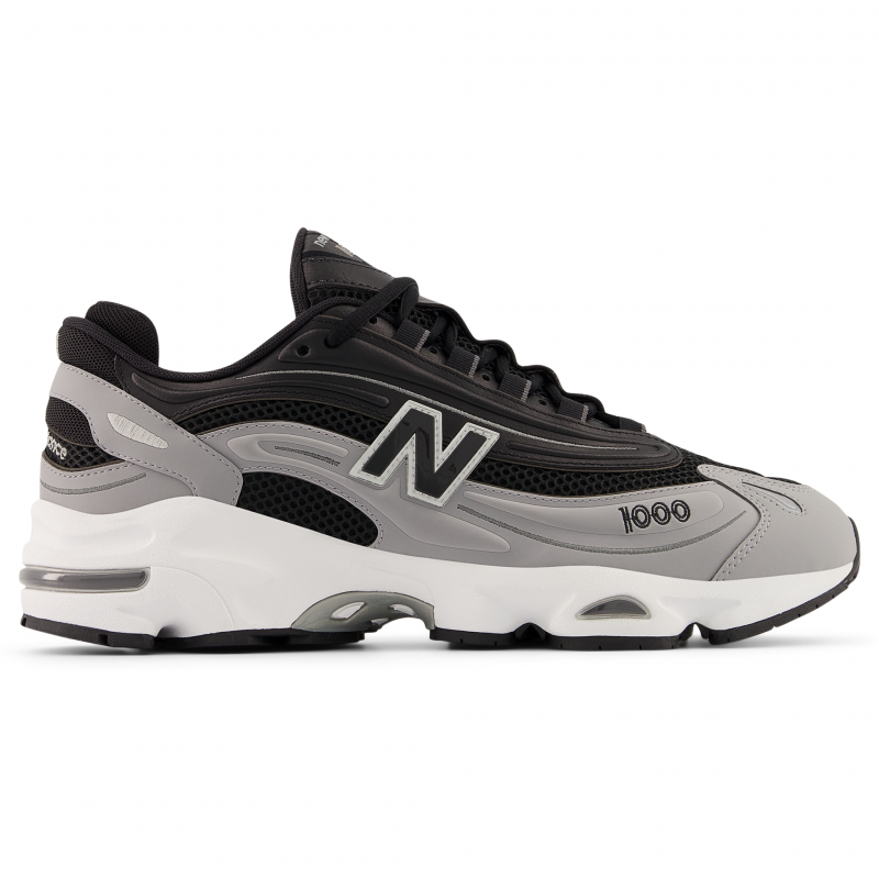 New Balance 1000 - Dydis 45 (M1000A New Balance batai)
