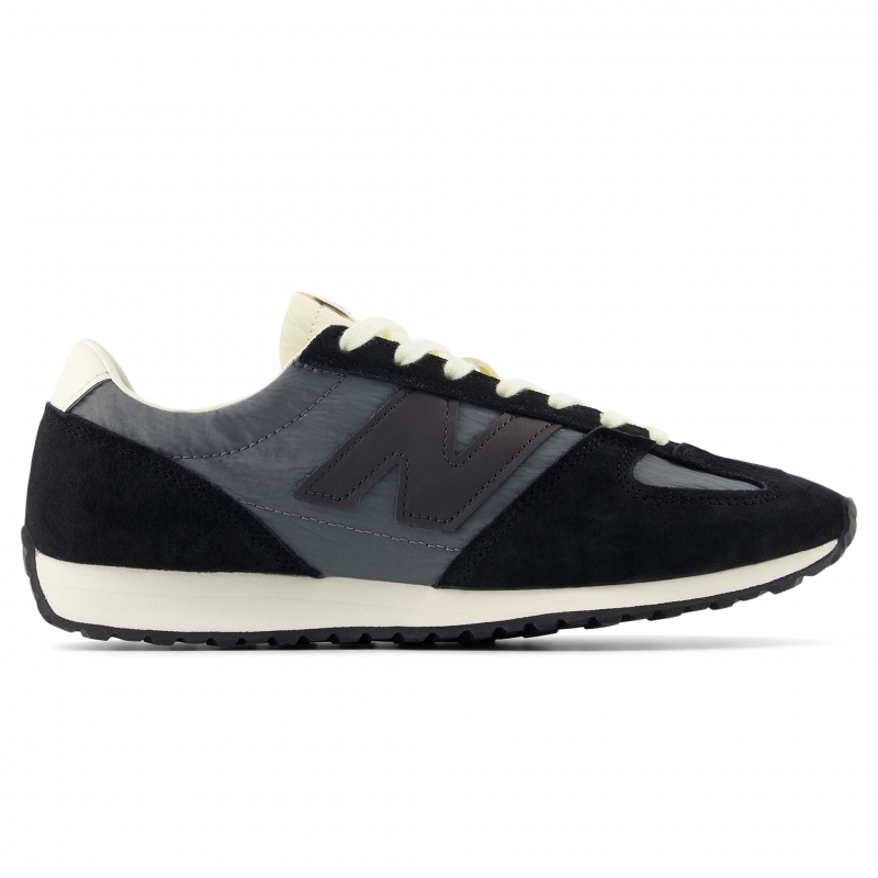 New Balance 471 - Dydis 46.5 (U471AQ New Balance batai)