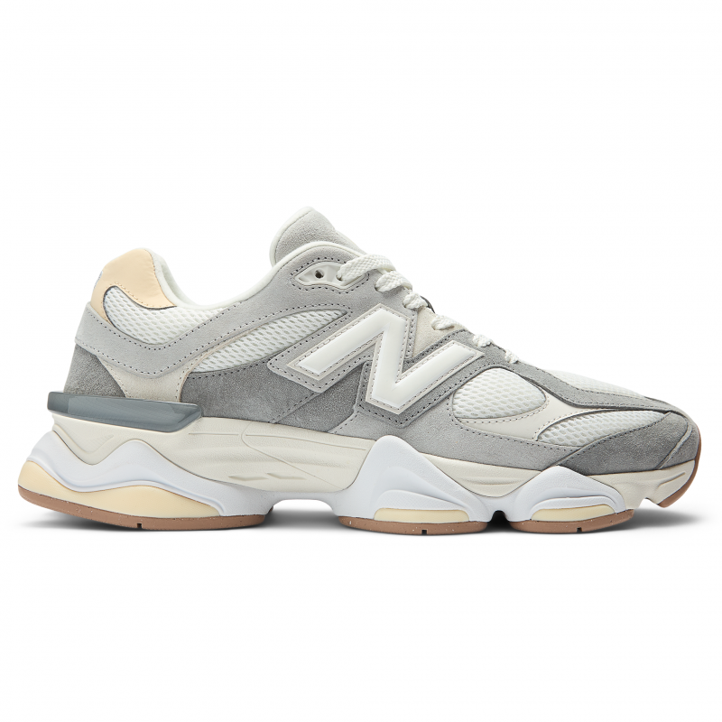 New Balance 9060 - Dydis 37 (U9060AUB New Balance batai)