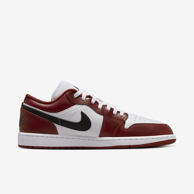Air Jordan 1 Low Se - Dydis 44.5 (HF3148-102 Laisvalaikio batai)