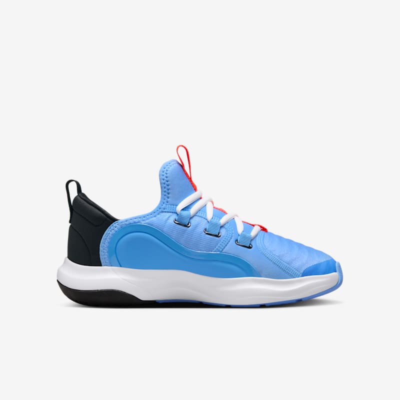 Jordan 23/7.2 Easyon - Dydis 40 (HF3416-101 Laisvalaikio batai)