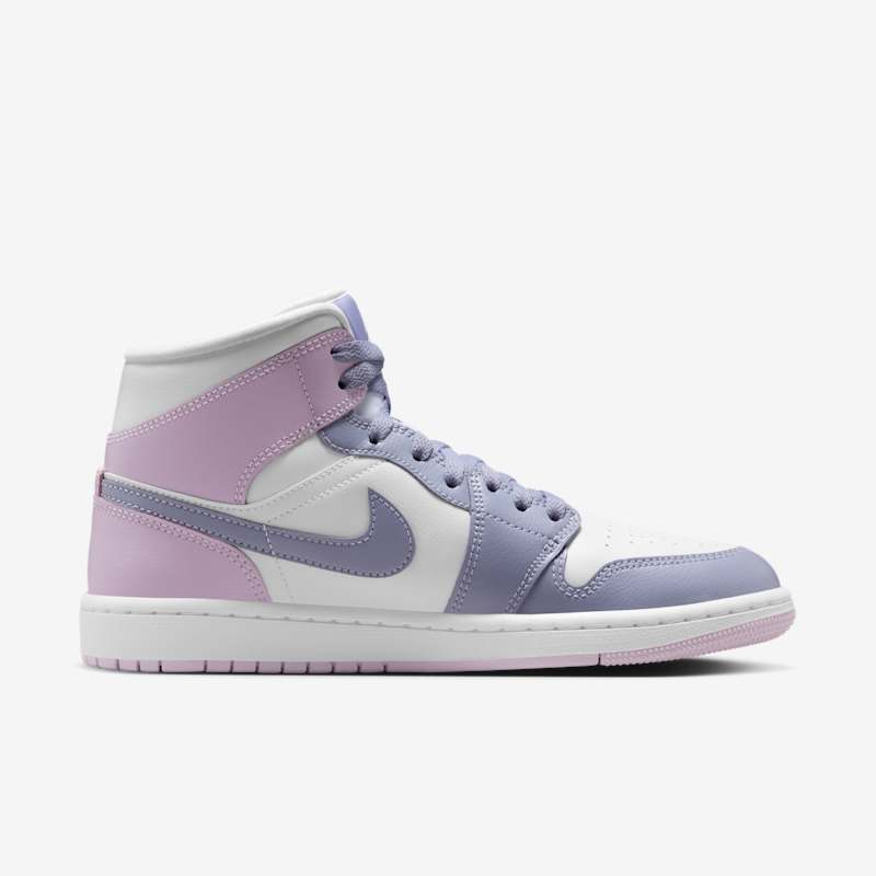 Air Jordan 1 Mid - Dydis 36 (BQ6472-510 Laisvalaikio batai)