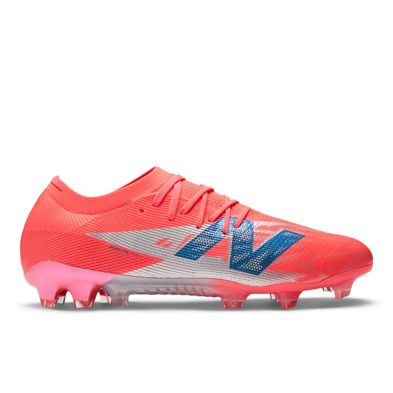 New Balance FURON ELITE FG V8 - Dydis 40 (SF1FMP8 Futbolo bateliai)