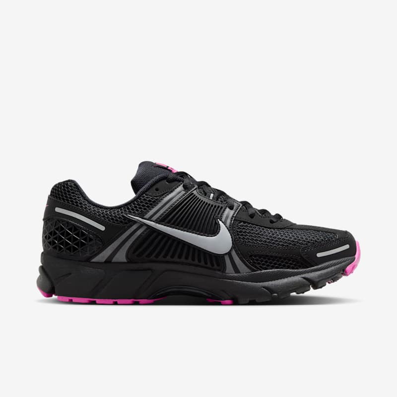 Nike Zoom Vomero 5 - Dydis 47 (FB9149-004 Laisvalaikio batai)