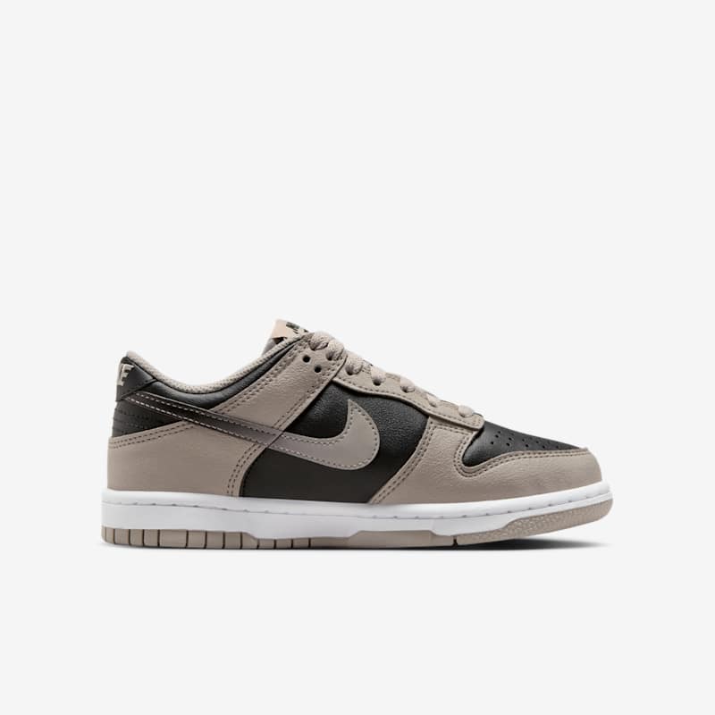 Nike Dunk Low - Dydis 36.5 (HV6363-009 Laisvalaikio batai)