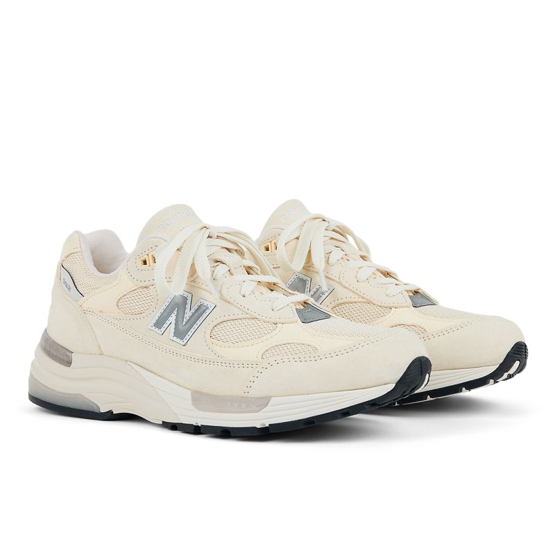 New Balance 992 - Dydis 47.5 (U992MC New Balance batai)