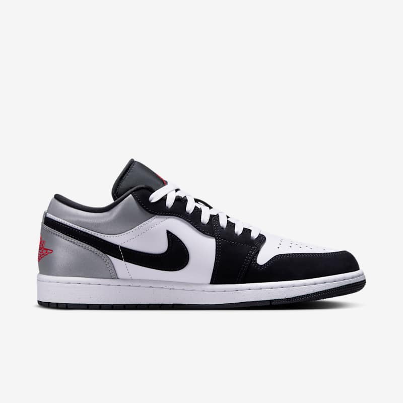 Air Jordan 1 Low SE  - Dydis 45 (HF3148-106 Laisvalaikio batai)