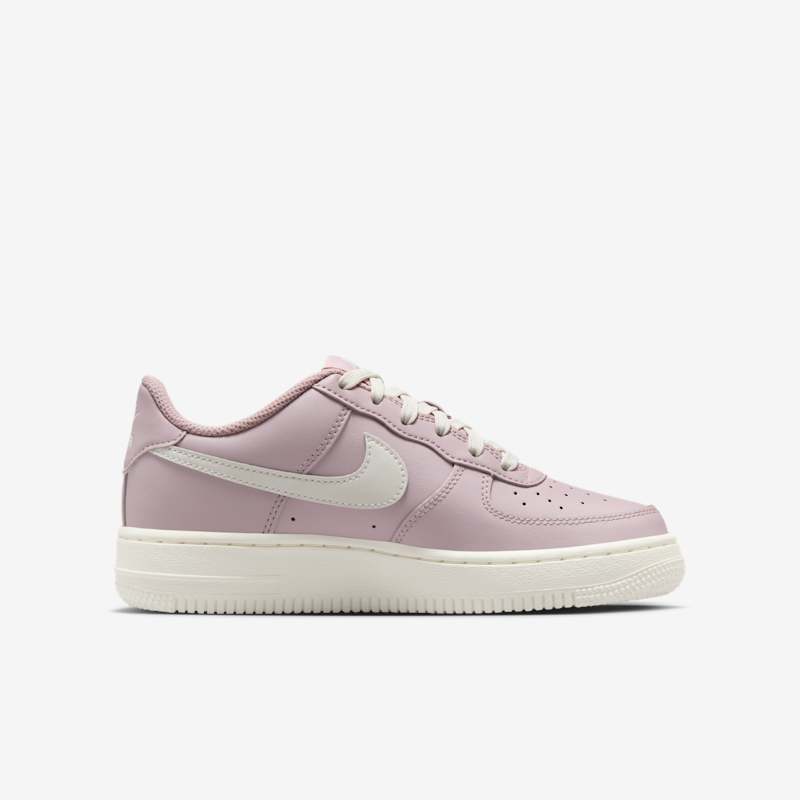 Nike Air Force 1 - Dydis 36.5 (FV5948-601 Laisvalaikio batai)