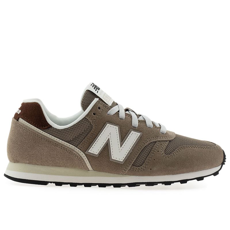 Unisex New Balance 373 - Dydis 41.5 (ML373XA2 New Balance batai)