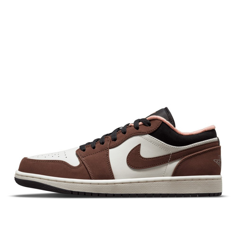 Air Jordan 1 Low SE  - Dydis 42.5 (DC6991-200 Laisvalaikio batai)