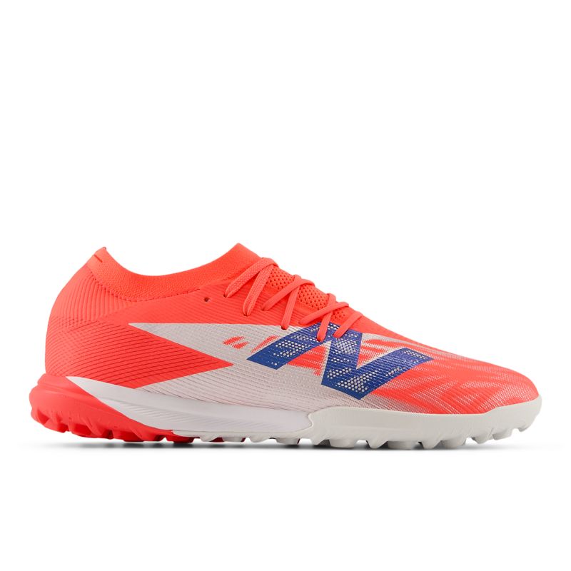 New Balance FURON ELITE FG V8 - Dydis 42 (SF1TMP8 Futbolo bateliai)