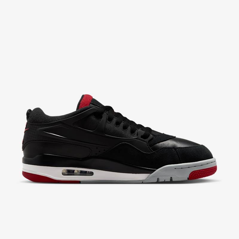 Air Jordan 4 RM  - Dydis 40.5 (FQ7939-061 Laisvalaikio batai)