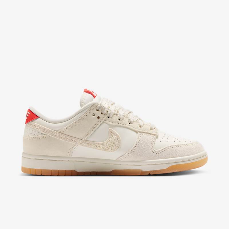 Nike Wmns Dunk Low - Dydis 38 (HV5231-133 Laisvalaikio batai)