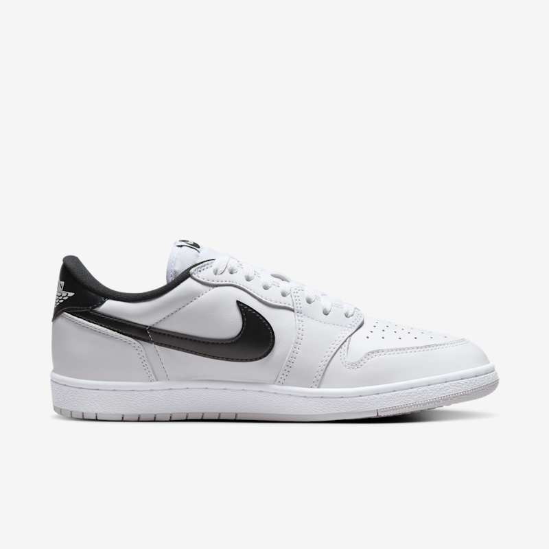 Air Jordan 1 Low 85 - Dydis 42 (FB9933-102 Laisvalaikio batai)