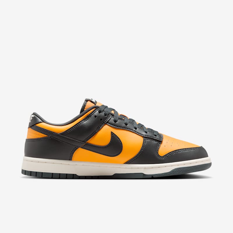 Nike Dunk Low Retro - Dydis - 41 (HF5441-700 Laisvalaikio batai)