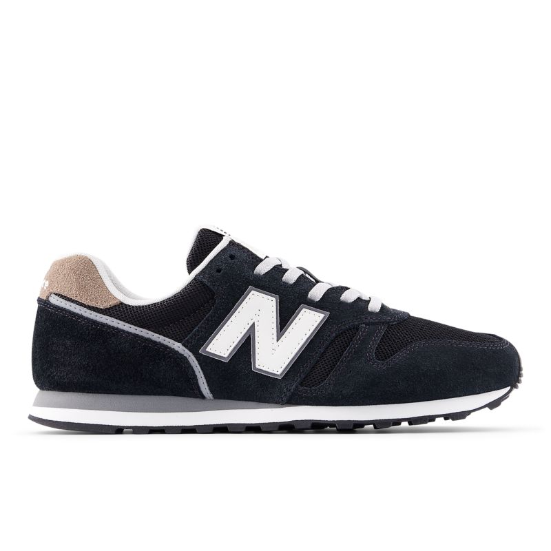 Unisex New Balance 373 - Dydis 46.5 (ML373XB2 New Balance batai)