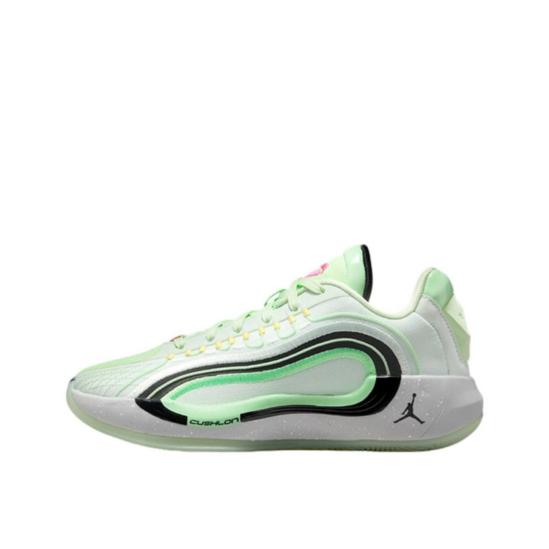 Jordan Luka 4 „Space Navigator” - Dydis 40 (HJ5225-300 Krepšinio bateliai)
