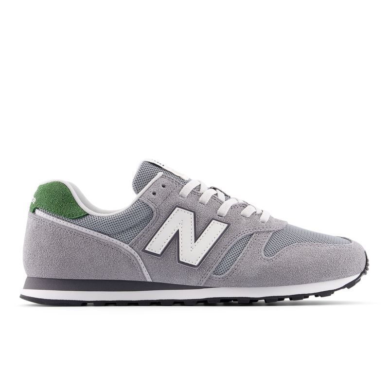 Unisex New Balance 373 - Dydis 41.5 (ML373XC2 New Balance batai)