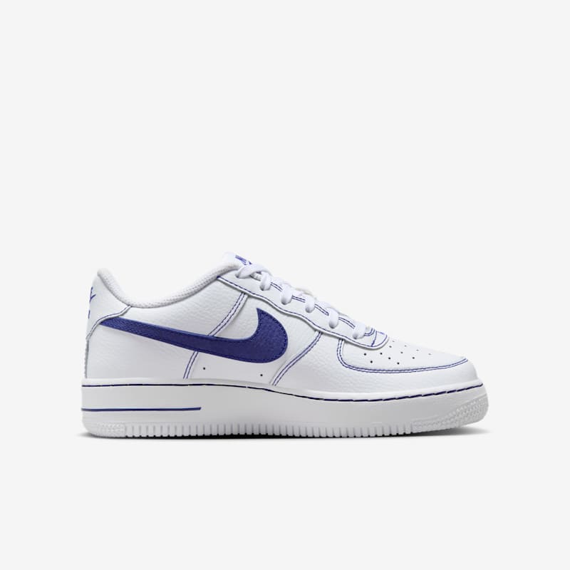 Nike Air Force 1 LV8 - Dydis 40 (HJ4563-100 Laisvalaikio batai)