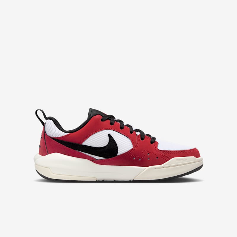 Jordan Cmft Era - Dydis 38.5 (HQ0506-106 Laisvalaikio batai)