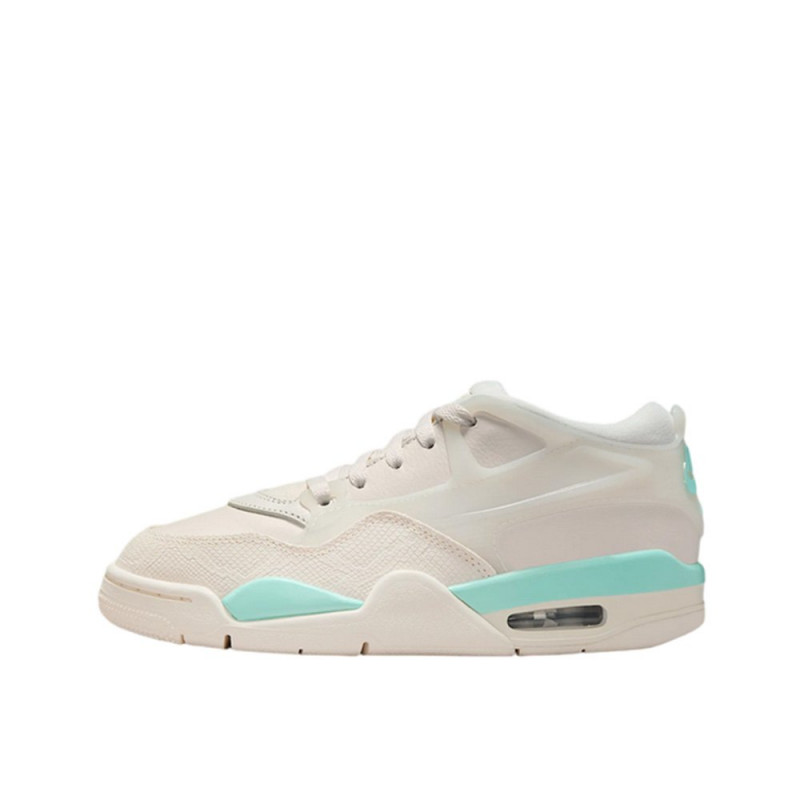 Air Jordan 4 RM SE - Dydis 38 (HJ5974-100 Laisvalaikio batai)
