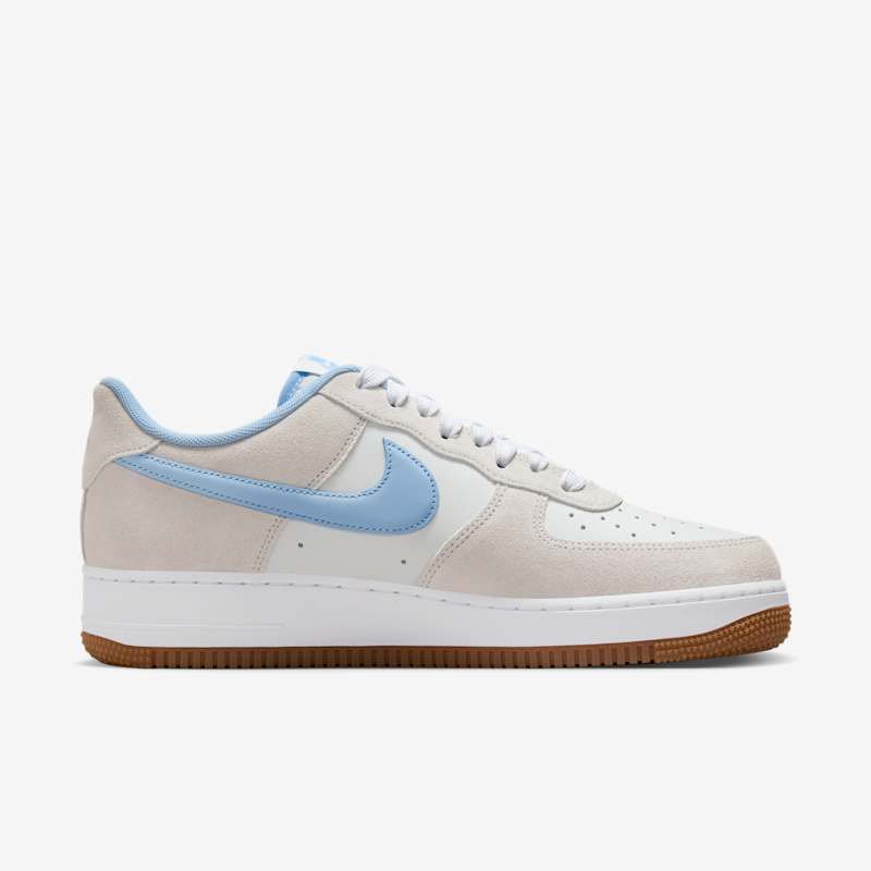 Nike Air Force 1 '07 LV8  - Dydis 42.5 (IB6388-002 Laisvalaikio batai)
