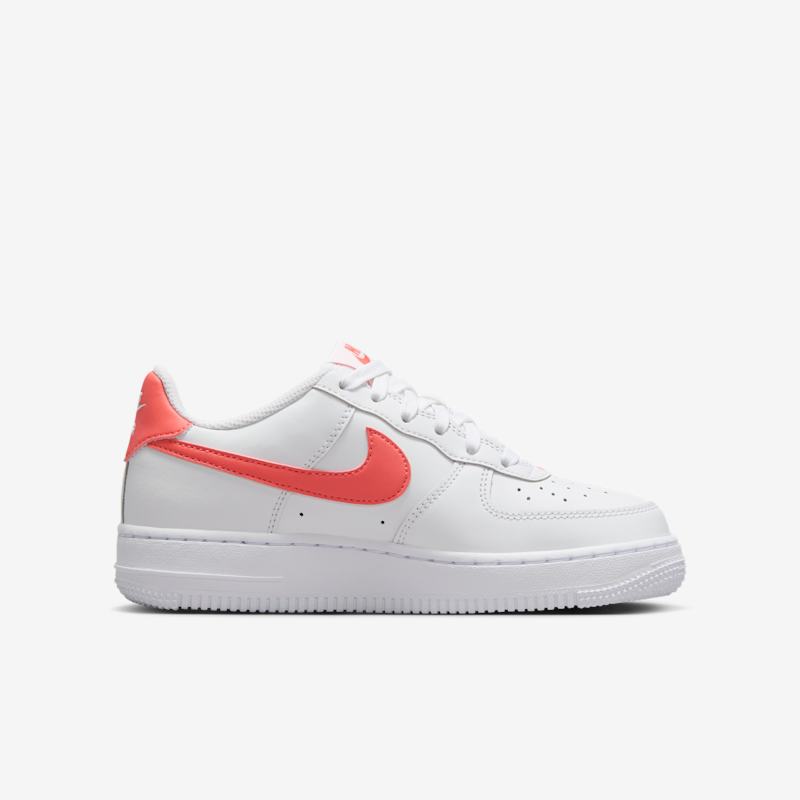 Nike Air Force 1 - Dydis 40 (FV5948-117 Laisvalaikio batai)