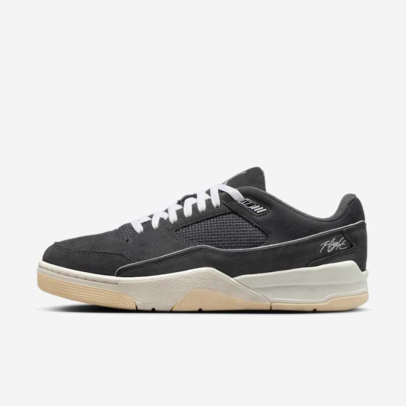 Jordan Flight Court  - Dydis 42 (HF3255-002 Laisvalaikio batai)
